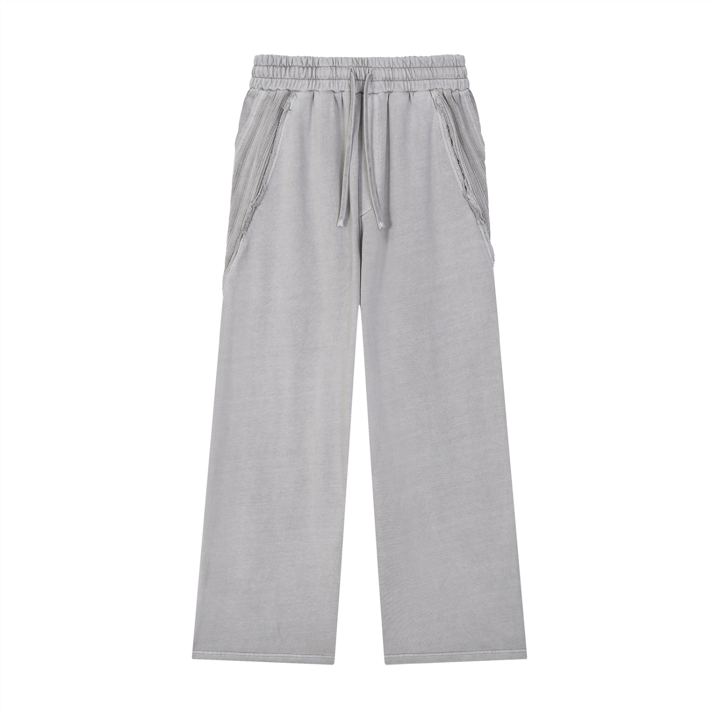 EDGE SWEATPANTS
