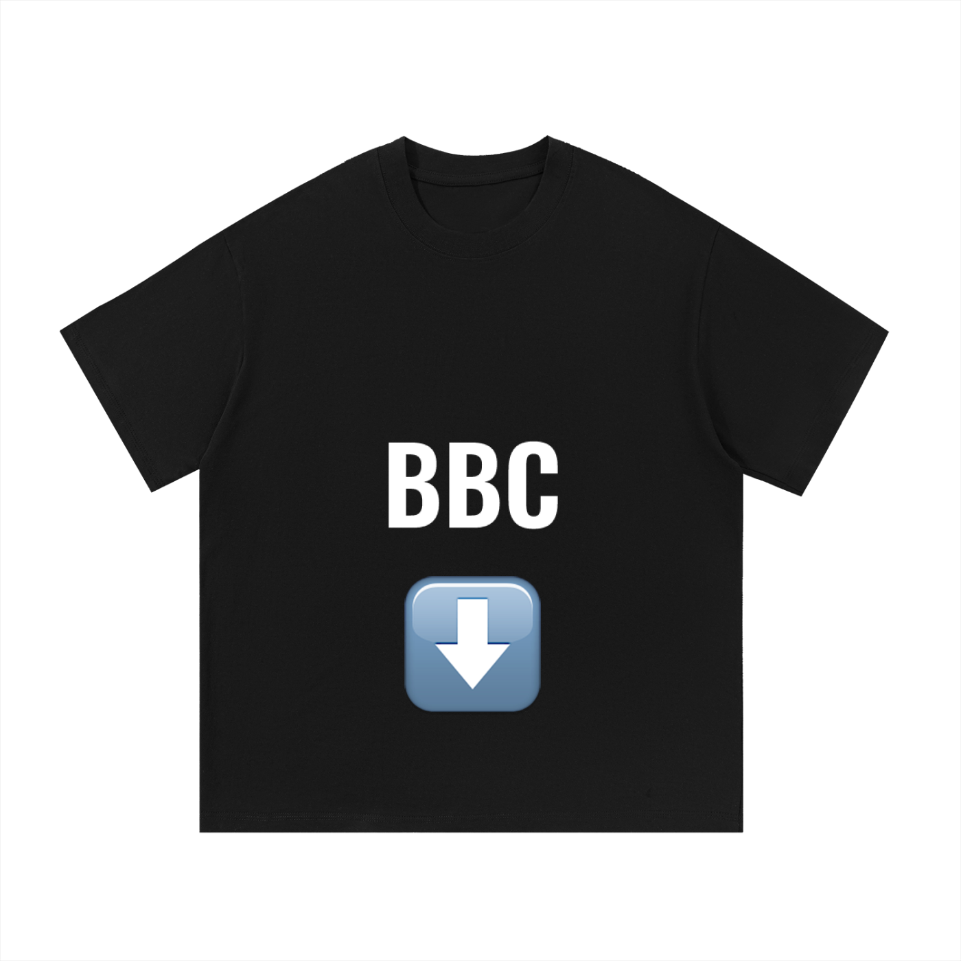 BBC